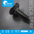 Stainless Steel Pan Screws Countersunk Set Screws